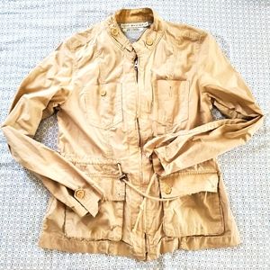 Tommy Hilfiger 4 pocket jacket